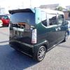 honda n-box 2017 -HONDA--N BOX JF1--1945358---HONDA--N BOX JF1--1945358- image 5