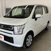 suzuki wagon-r 2018 -SUZUKI--Wagon R DBA-MH35S--MH35S-118720---SUZUKI--Wagon R DBA-MH35S--MH35S-118720- image 10