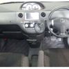 toyota sienta 2013 -TOYOTA--Sienta DBA-NCP81G--NCP81-5193444---TOYOTA--Sienta DBA-NCP81G--NCP81-5193444- image 5