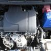 toyota belta 2011 REALMOTOR_Y2023090377A-21 image 26