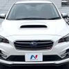 subaru levorg 2018 -SUBARU--Levorg DBA-VMG--VMG-028687---SUBARU--Levorg DBA-VMG--VMG-028687- image 14