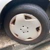 suzuki alto 2000 CFJ1673673 image 5