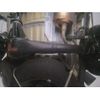 suzuki carry-truck 2022 CFJ1664310 image 14