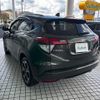 honda vezel 2015 -HONDA--VEZEL DAA-RU3--RU3-1071692---HONDA--VEZEL DAA-RU3--RU3-1071692- image 18