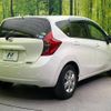 nissan note 2015 -NISSAN--Note DBA-E12--E12-359270---NISSAN--Note DBA-E12--E12-359270- image 18