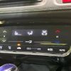 honda vezel 2014 -HONDA--VEZEL DAA-RU3--RU3-1045934---HONDA--VEZEL DAA-RU3--RU3-1045934- image 5