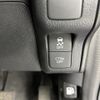 honda n-box 2016 -HONDA--N BOX DBA-JF1--JF1-1649821---HONDA--N BOX DBA-JF1--JF1-1649821- image 21