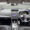 subaru impreza-wagon 2014 -SUBARU--Impreza Wagon DBA-GP7--GP7-070257---SUBARU--Impreza Wagon DBA-GP7--GP7-070257- image 17
