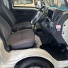 daihatsu hijet-truck 2015 -DAIHATSU--Hijet Truck S500P--0016774---DAIHATSU--Hijet Truck S500P--0016774- image 6