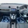 mazda demio 2011 -MAZDA--Demio DBA-DE3FS--DE3FS-511722---MAZDA--Demio DBA-DE3FS--DE3FS-511722- image 2