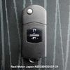 mazda demio 2008 3282185-N2025060242A-24 image 24