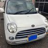 daihatsu mira-gino 2007 CFJ1899219 image 2