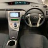 toyota prius 2015 -TOYOTA 【多摩 303ﾆ4846】--Prius DAA-ZVW30--ZVW30-1947414---TOYOTA 【多摩 303ﾆ4846】--Prius DAA-ZVW30--ZVW30-1947414- image 9