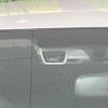 subaru impreza-wagon 2014 -SUBARU--Impreza Wagon DBA-GP7--GP7-055286---SUBARU--Impreza Wagon DBA-GP7--GP7-055286- image 2