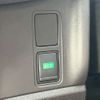 nissan serena 2019 -NISSAN--Serena DAA-GFC27--GFC27-187250---NISSAN--Serena DAA-GFC27--GFC27-187250- image 18