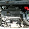 suzuki sx4 2007 No.15936 image 8