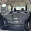 honda stepwagon 2014 -HONDA--Stepwgn RK5-1401527---HONDA--Stepwgn RK5-1401527- image 11
