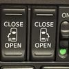 toyota roomy 2018 -TOYOTA--Roomy DBA-M900A--M900A-0140312---TOYOTA--Roomy DBA-M900A--M900A-0140312- image 15