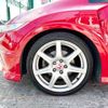 honda civic 2011 CFJ1718398 image 44