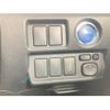 toyota sai 2012 -TOYOTA--SAI DAA-AZK10--AZK10-2054452---TOYOTA--SAI DAA-AZK10--AZK10-2054452- image 19