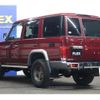 toyota land-cruiser 2015 CFJ1804813 image 15