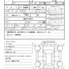 mitsubishi minica 1972 quick_quick_-_kuni(01)199711 image 16