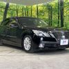 toyota crown 2013 -TOYOTA--Crown DBA-GRS211--GRS211-6001578---TOYOTA--Crown DBA-GRS211--GRS211-6001578- image 16