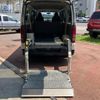 toyota hiace-van 2006 CFJ1602078 image 14