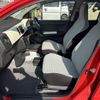 suzuki alto 2018 GOO_JP_700060017330250610004 image 4