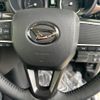 daihatsu move-canbus 2024 CFJ1554836 image 20