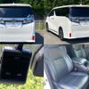 toyota vellfire 2019 quick_quick_DBA-AGH30W_AGH30-0238850 image 9