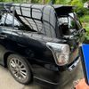 toyota corolla-fielder 2010 -TOYOTA--Corolla Fielder DBA-ZRE142G--ZRE142-9111938---TOYOTA--Corolla Fielder DBA-ZRE142G--ZRE142-9111938- image 4