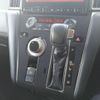 mitsubishi delica-d5 2022 CFJ1797132 image 20