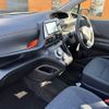 toyota sienta 2017 CFJ1885396 image 17
