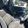 honda shuttle 2016 CFJ1785474 image 8