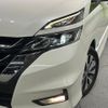 nissan serena 2016 CFJ1648663 image 13