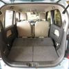 suzuki wagon-r 2013 CFJ1796069 image 7