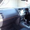 toyota land-cruiser-prado 2019 CFJ1750669 image 21