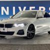 bmw 3-series 2019 quick_quick_5F20_WBA5F72080AK38468 image 13