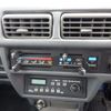 honda acty-truck 1996 No5120 image 16