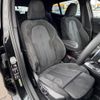 bmw x2 2018 -BMW--BMW X2 ABA-YH20--WBAYH52090EK62427---BMW--BMW X2 ABA-YH20--WBAYH52090EK62427- image 18