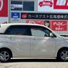 honda n-wgn 2017 -HONDA 【名変中 】--N WGN JH2--1211718---HONDA 【名変中 】--N WGN JH2--1211718- image 11