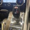 land-rover range-rover 2019 CFJ1720909 image 8