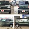 suzuki hustler 2014 -SUZUKI--Hustler DBA-MR31S--MR31S-211095---SUZUKI--Hustler DBA-MR31S--MR31S-211095- image 9