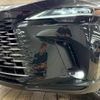 lexus rx 2024 CFJ1850642 image 12