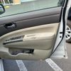 toyota prius 2009 CFJ1521574 image 14