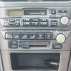 nissan sunny 1999 quick_quick_GF-FB15_FB15-046789 image 9