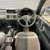 mitsubishi pajero 1995 -MITSUBISHI--Pajero KD-V46WG--V46-4043095---MITSUBISHI--Pajero KD-V46WG--V46-4043095- image 13