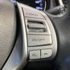 nissan x-trail 2014 -NISSAN--X-Trail DBA-T32--T32-004058---NISSAN--X-Trail DBA-T32--T32-004058- image 7