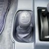 toyota hilux-sports-pick-up 2001 CFJ1389445 image 13